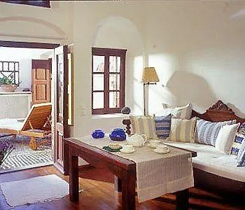 1864 The Sea Captain's House Villa *