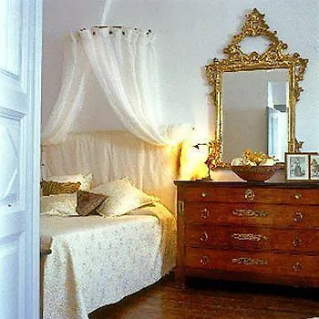 1864 The Sea Captain's House Villa