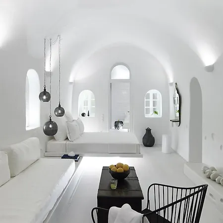 Villa 1864 The Sea Captain's House *