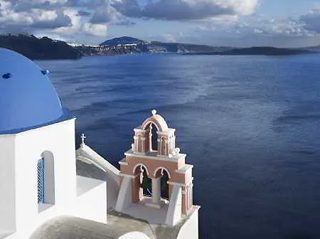 1864 The Sea Captain's House Вилла
