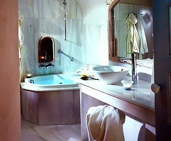 Вилла 1864 The Sea Captain's House *