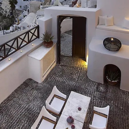 Вилла 1864 The Sea Captain's House Ия